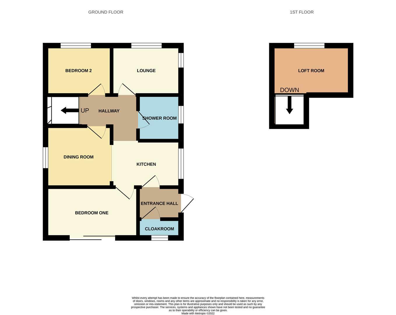 7baddeleygreenlane-High.jpg